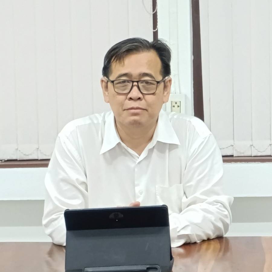 กพร. เข้าร่วมการประชุมคณะกรรมการขับเคลื่อนการถ่ายโอนภารกิจด้านการตรวจสอบและรับรองมาตรฐานของกระทรวงเกษตรและสหกรณ์ ครั้งที่ 1/2569