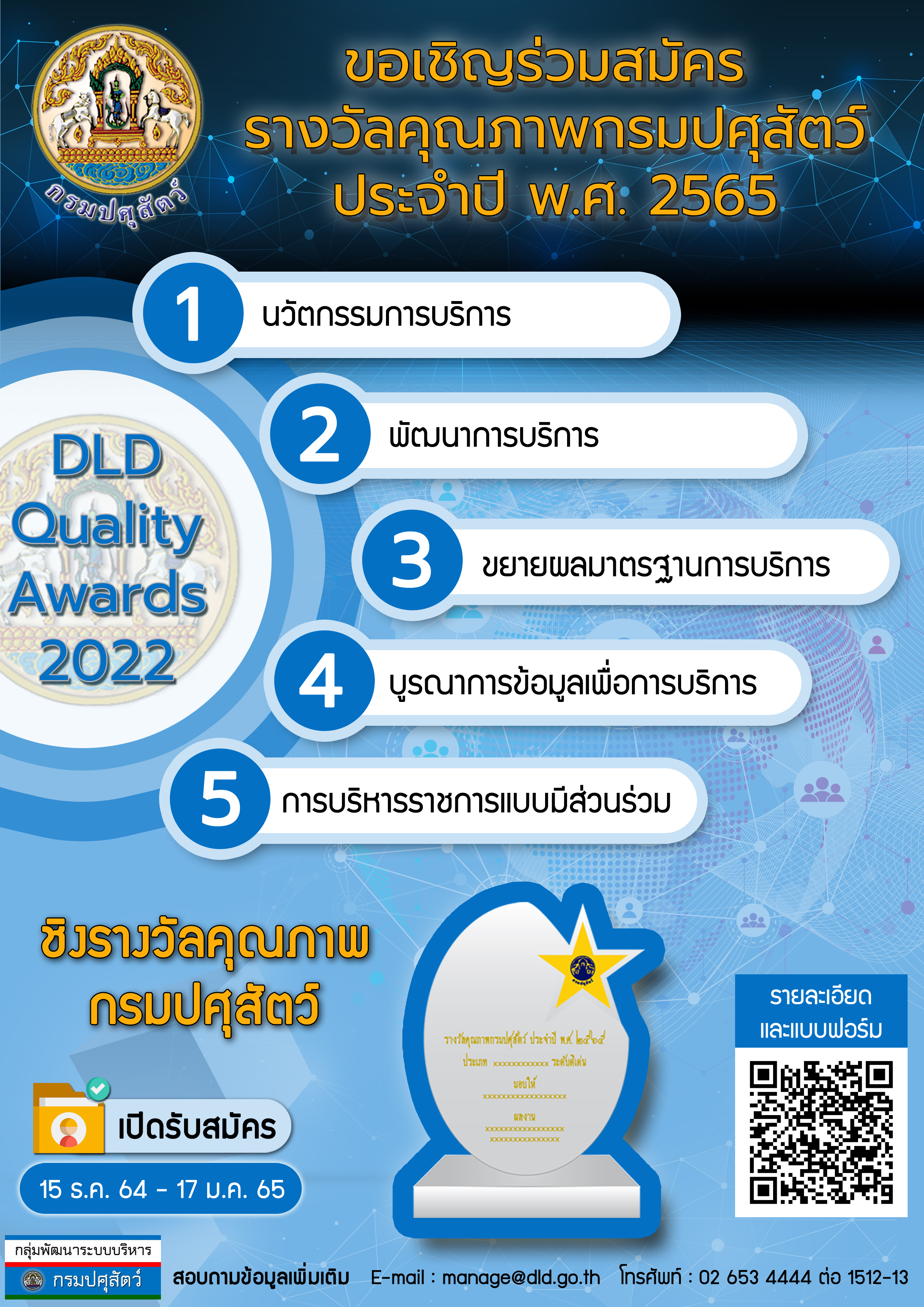 DLD Awards 2022 v2 3